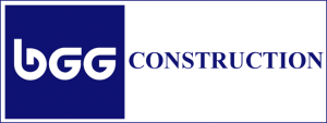 Barclays Gedi Group: Construction