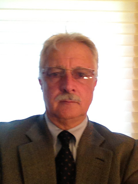 Jerome Kling