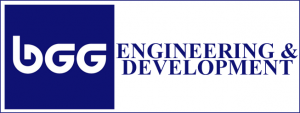 Barclays Gedi Group: Engineering & Development